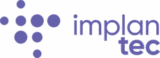 Loja Implantec Brasil