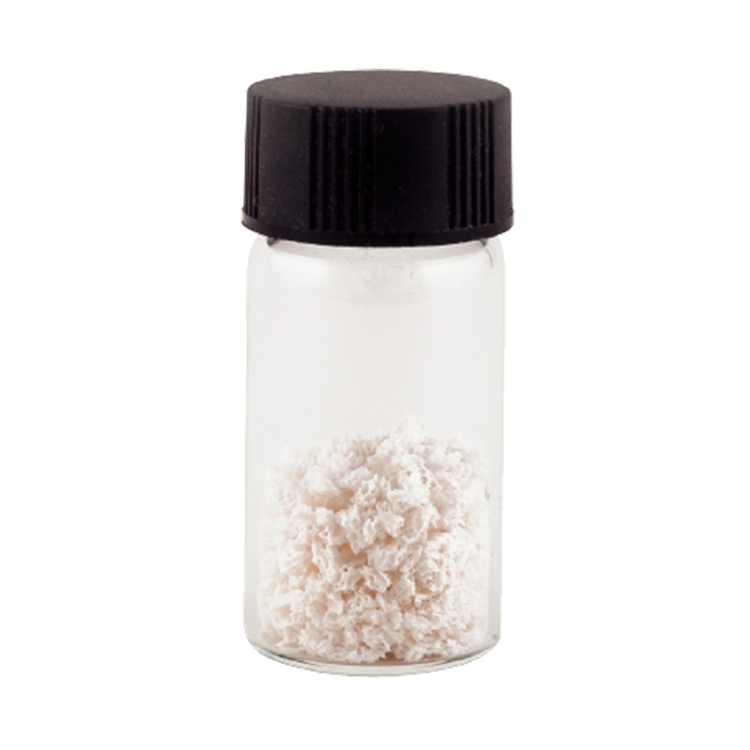 Enxerto ósseo premium 4,8cc | Porcino | Frasco - Imagem 2