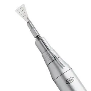 Serra cirúrgica sagital S-8S | W&H