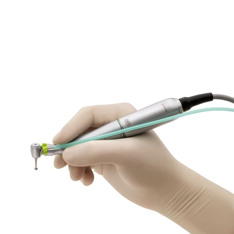 Contra-ângulo de implante premium 20:1 | W&H - Imagem 2