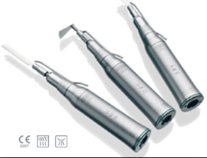 Micro serra cirúrgica oscilatória | W&H