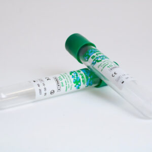 Kit de tubos para PRF | Super membrana de PRF, Sticky Bone, Sticky cartilage