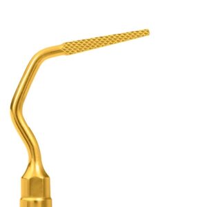 Piezosurgery® OP9 | Osteoplastia Interproximal