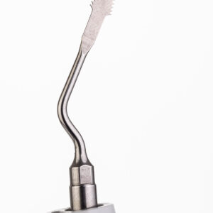 Ponta Piezo Original para Osteotomia| J12-S