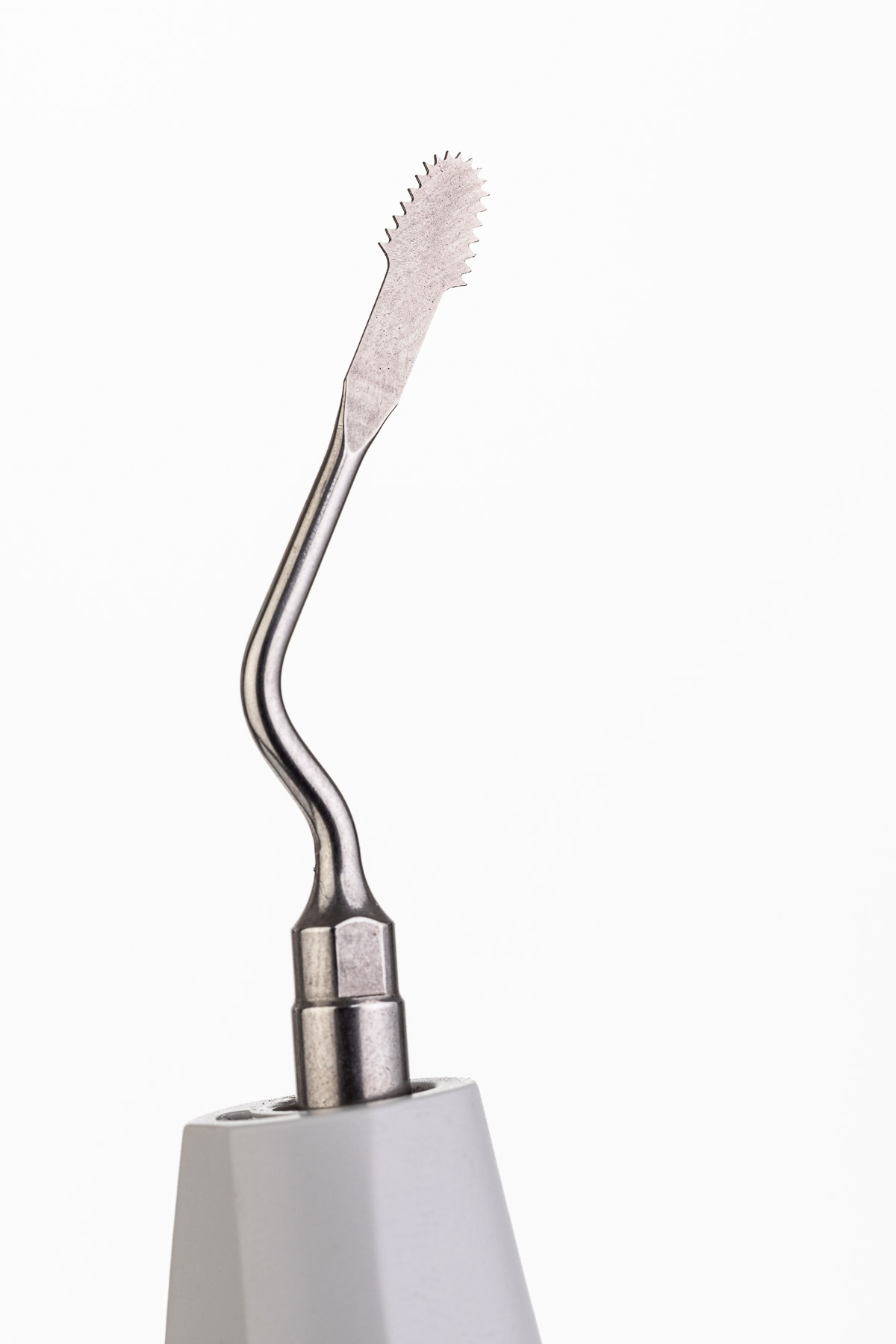 Ponta Piezo Original para Osteotomia| J12