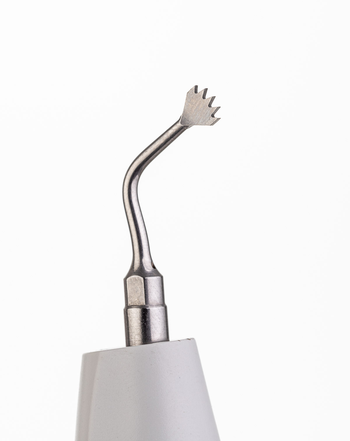 Ponta Piezo Original para Osteotomia| J6