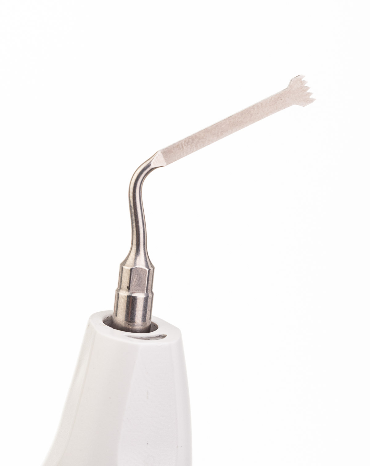 Ponta Piezo Original para Osteotomia| Longa - 20mm| J7-20