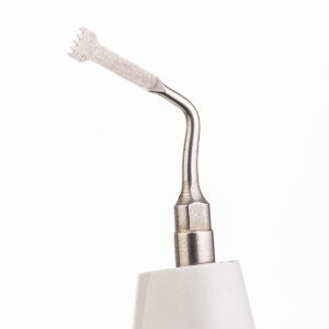 Ponta Piezo Original para Osteotomia| J7