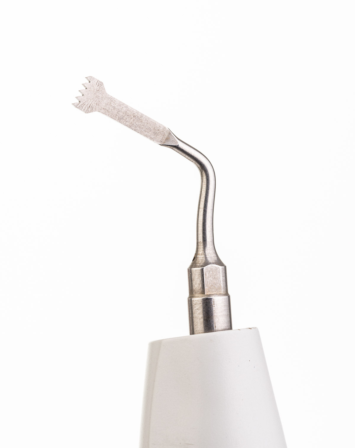 Ponta Piezo Original para Osteotomia| J7