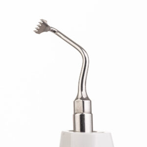 Ponta Piezo Original para Osteotomia|Esquerda | J8-L