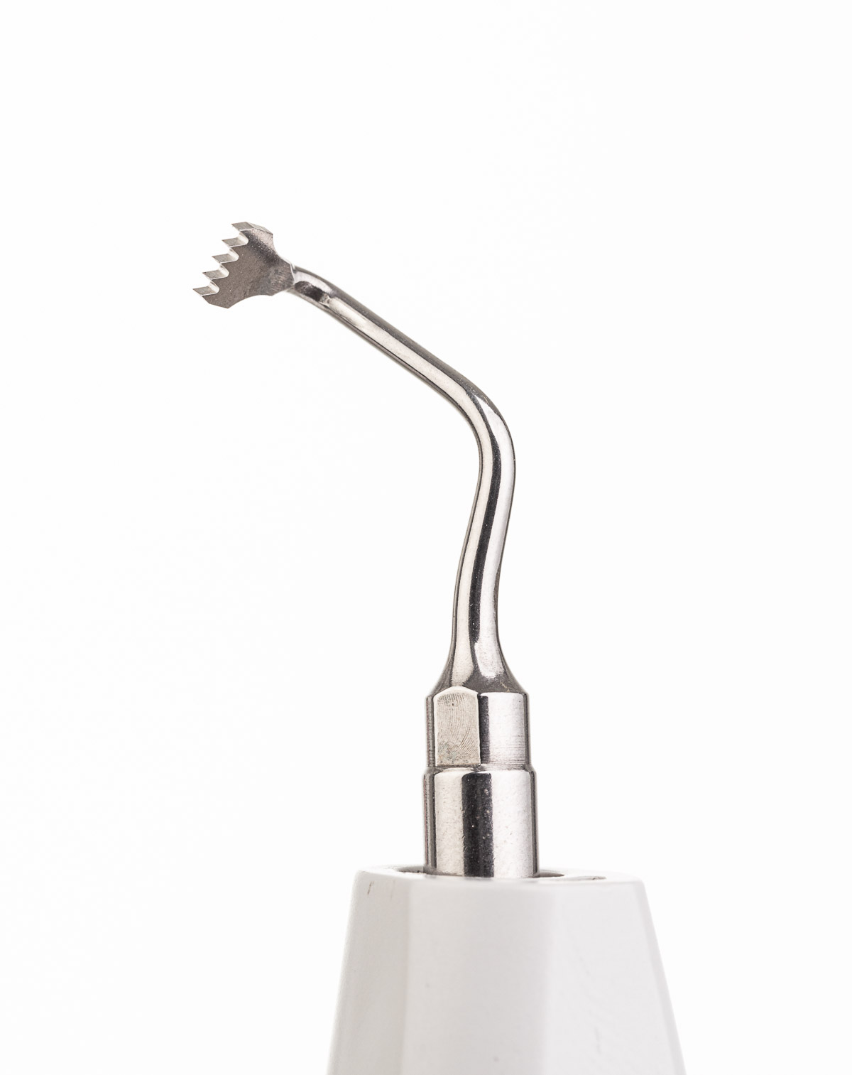 Ponta Piezo Original para Osteotomia|Esquerda | J8-L