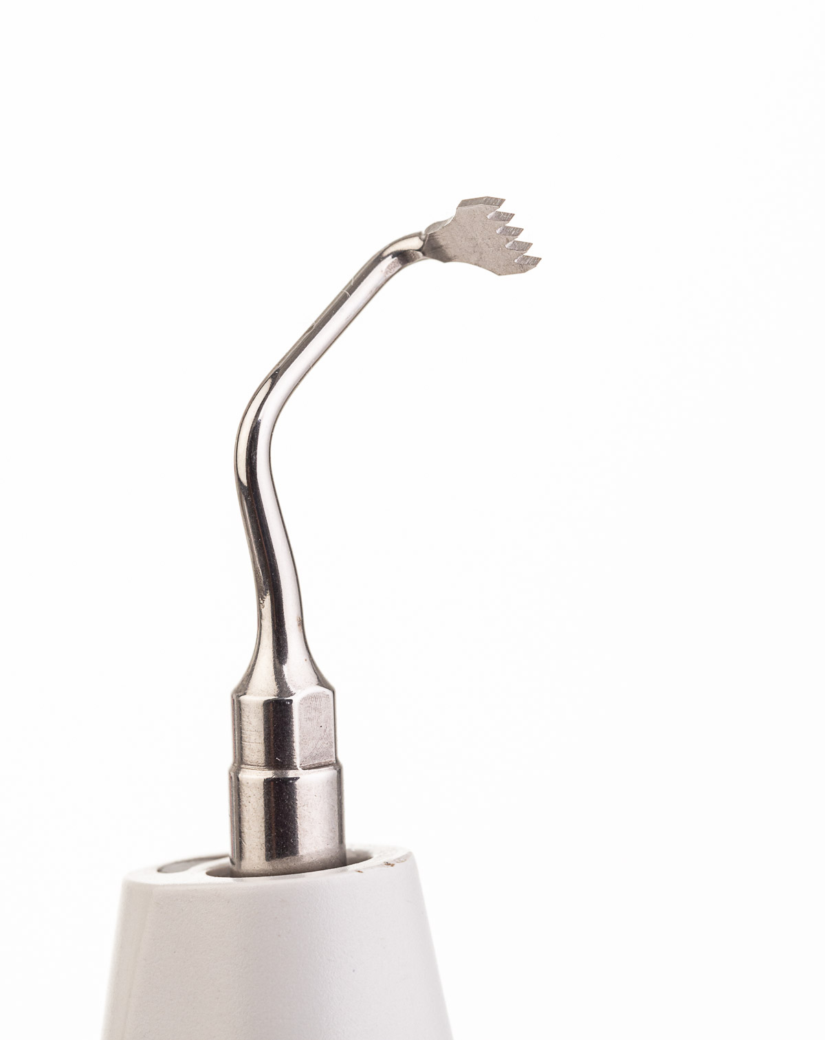 Ponta Piezo Original para Osteotomia | Direita | J8-R