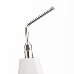 Ponta Piezo Original para Osteotomia| J9