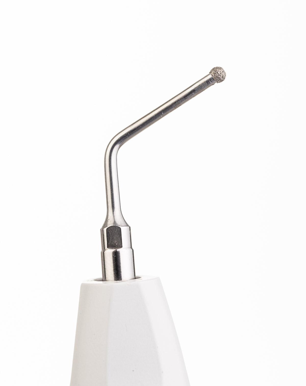 Ponta Piezo Original para Osteotomia| J9