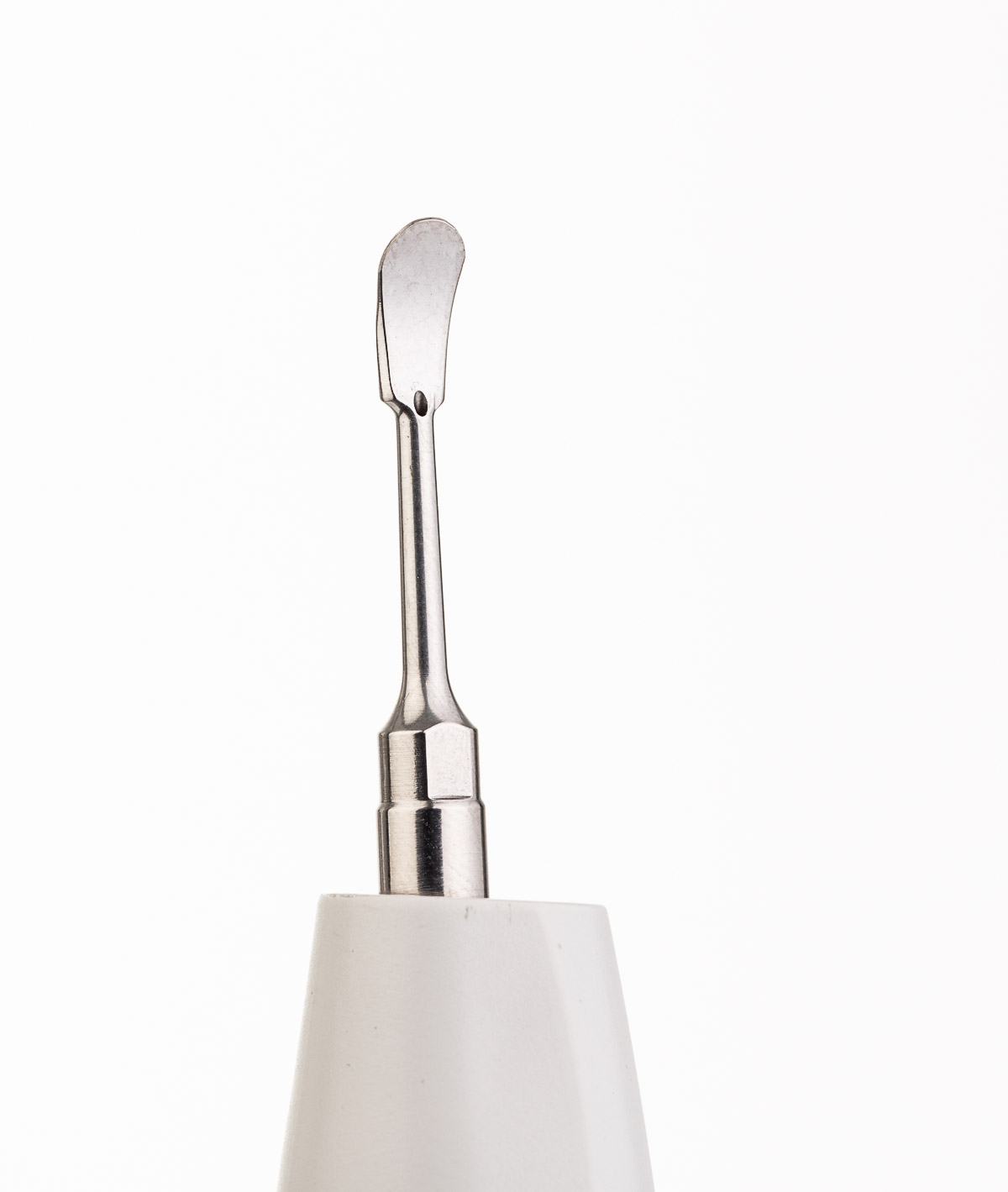 Ponta Piezo Original para Osteoplastia| JP-2