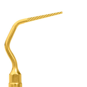 Piezosurgery® OP8 | Osteoplastia Interproximal