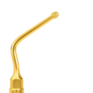 Piezosurgery® OT14 | Aumento de Coroa