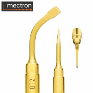 Piezosurgery® OT2 | Osteotomia