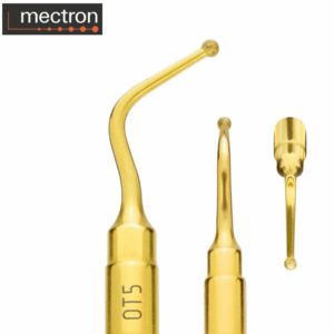 Piezosurgery® OT5 | Osteotomia