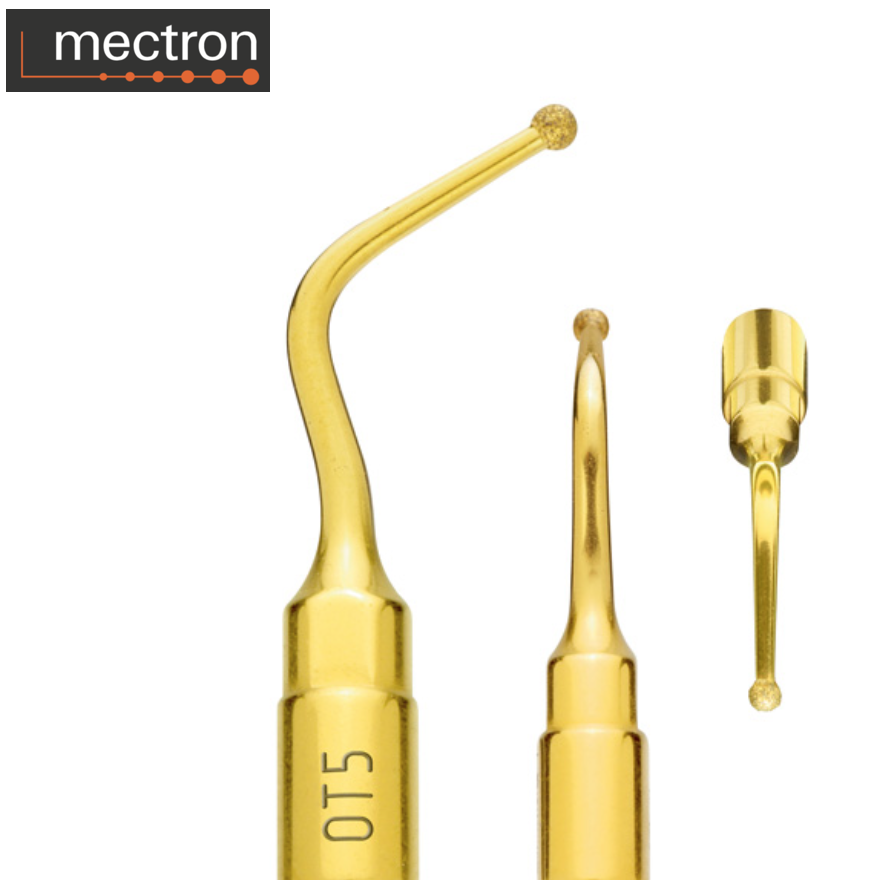 Piezosurgery® OT5 | Osteotomia