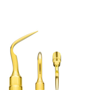 Piezosurgery® PS6 | Raspagem Periodontal