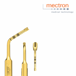 Broca piloto para osteotomia PIEZO | 2mm | IM2P