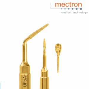 Piezosurgery® OP5A | Osteoplastia