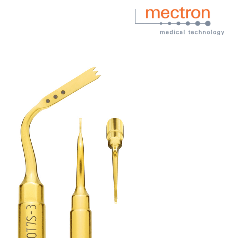 Piezosurgery® OT7S-3 | Micro Serra (0.35mm)