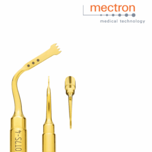 Piezosurgery® OT7S-4 | Micro Serra (0.35mm)