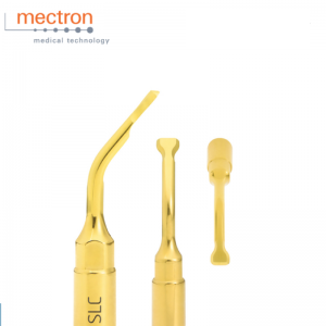 Piezosurgery® SLC | Osteoplastia em Parede Vestibular