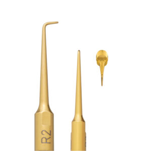 Combi Touch® R2 | Microcirurgia Endodôntica