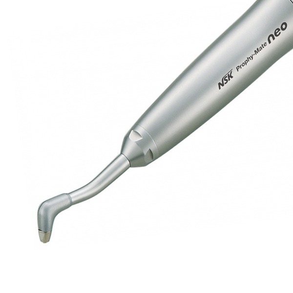 Jato de bicarbonato Prophy Mate | NSK - Imagem 3