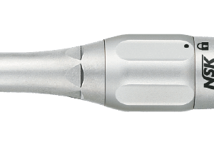 Peça reta cirúrgica SGS-ES | NSK
