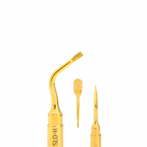 Piezosurgery® SLO-H | Osteotomia da Janela do Seio