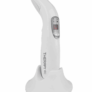 Laserterapia vermelho e infravermelho sem fio |Therapy EC