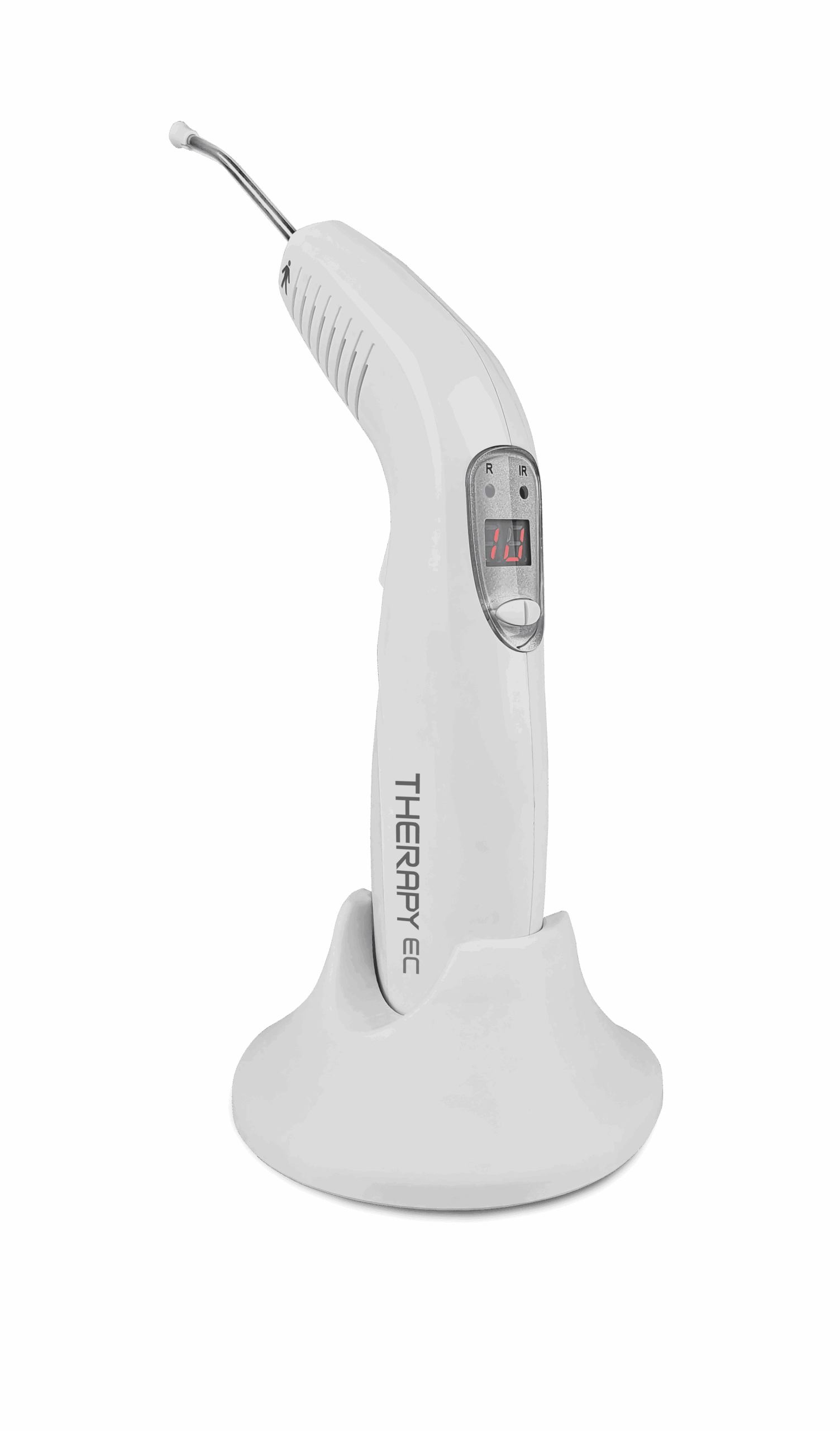 Laserterapia vermelho e infravermelho sem fio |Therapy EC