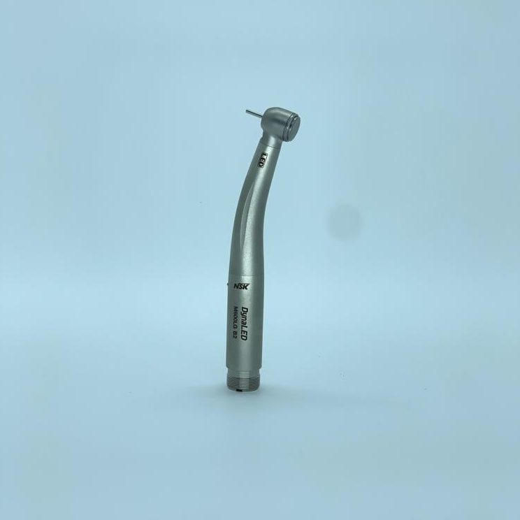 Turbina de alta rotação | DynaLED | NSK - Imagem 7