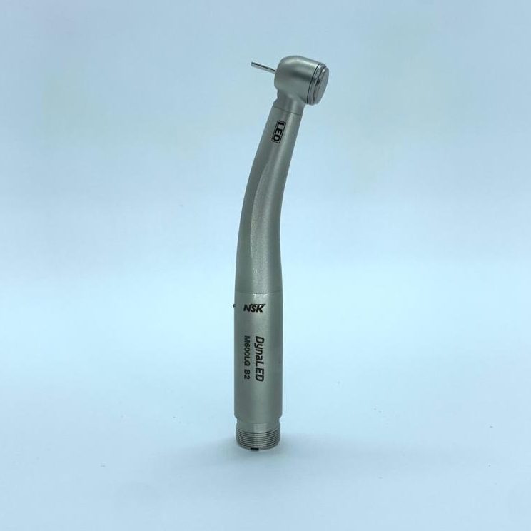 Turbina de alta rotação | DynaLED | NSK - Imagem 6