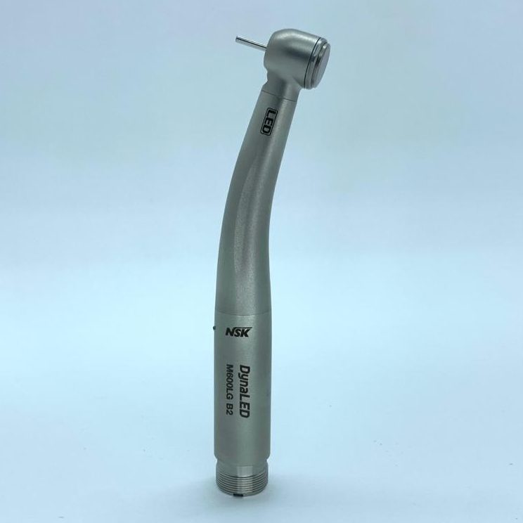 Turbina de alta rotação | DynaLED | NSK - Imagem 5