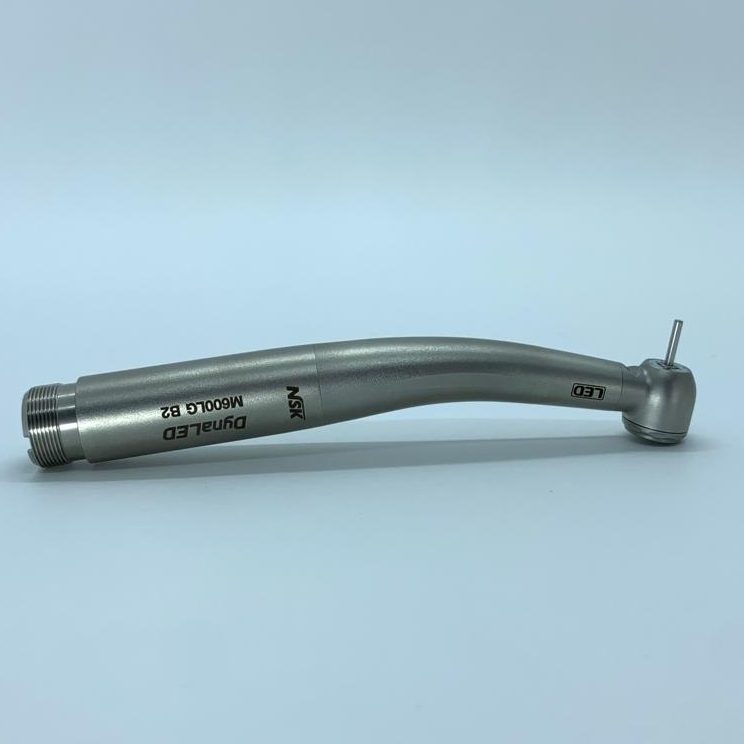 Turbina de alta rotação | DynaLED | NSK - Imagem 4