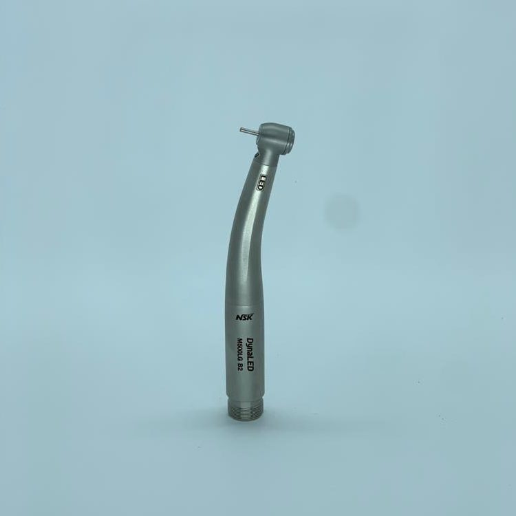 Turbina de alta rotação | DynaLED | NSK - Imagem 8