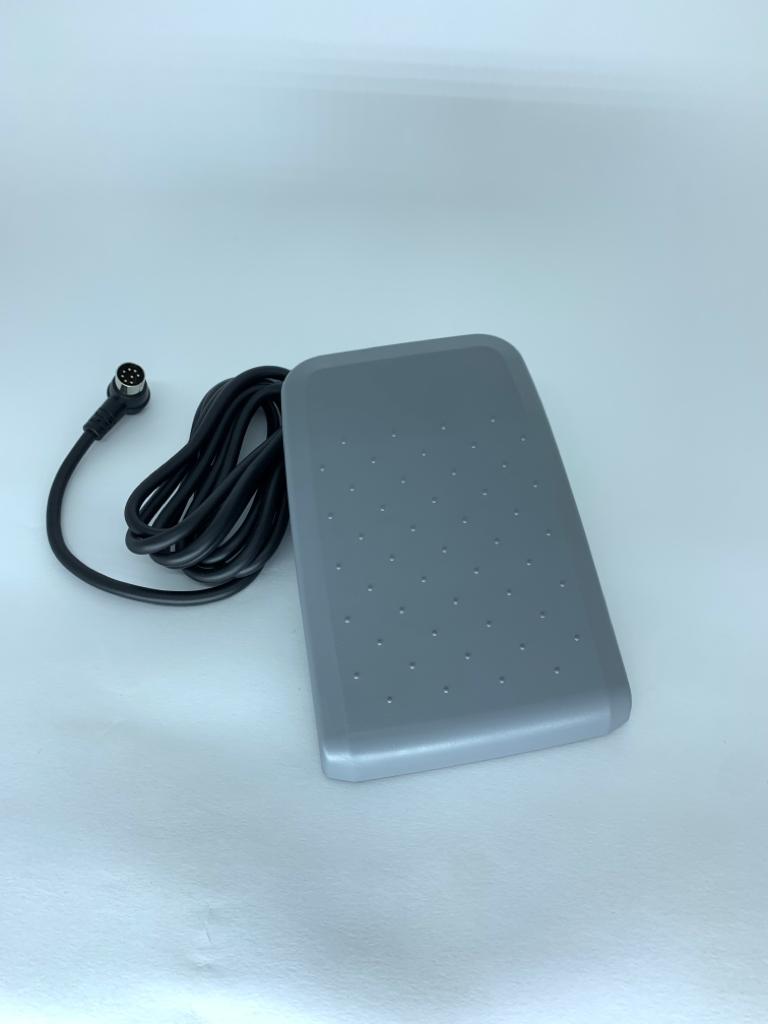 Motor de prótese | UMXL-GT 120 - Imagem 8