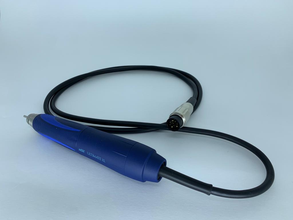 Motor de prótese | UMXL-GT 120 - Imagem 6