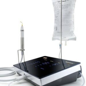 Piezo ultrassônico | O melhor piezo do mundo | Touch