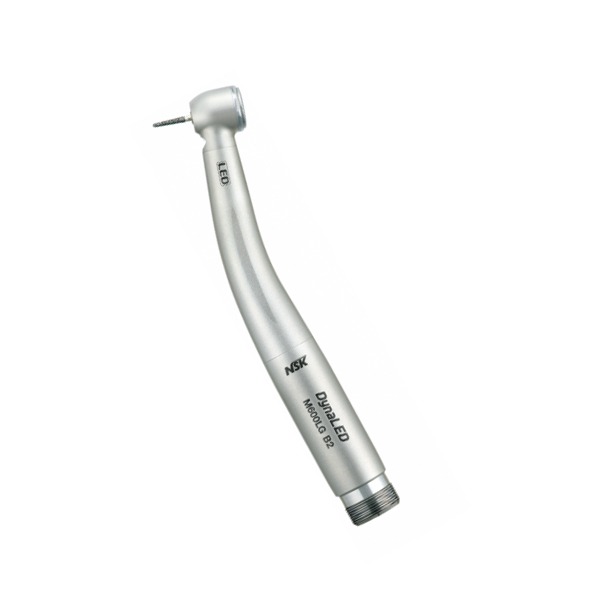 Turbina de alta rotação | DynaLED | NSK