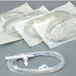 Kit de irrigação motor drill NSK Surgic Pro