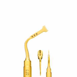 Ponta Piezo Original para Osteotomia | Mectron OT7A