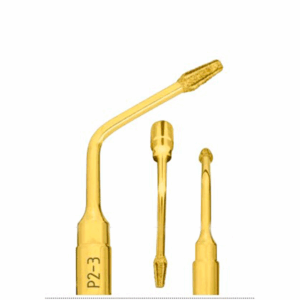 Broca piloto para osteotomia PIEZO | 2.3mm | P2-3