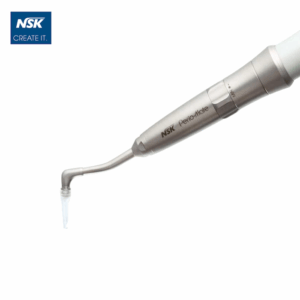 NSK® Perio Mate | Ponta plástica Perio Mate (40 un.)