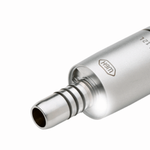 Motor cirúrgico Drill Premium (110V)| W&H